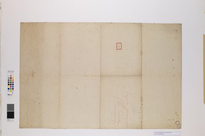 Museu da Fazenda Federal in Rio de Janeiro, Brazil – Museum Information gallery image