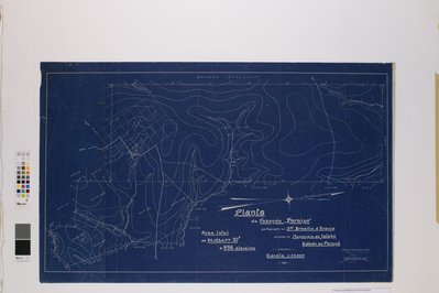 Museu da Fazenda Federal in Rio de Janeiro, Brazil – Museum Information gallery image