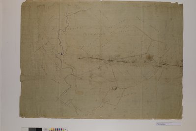 Museu da Fazenda Federal in Rio de Janeiro, Brazil – Museum Information gallery image