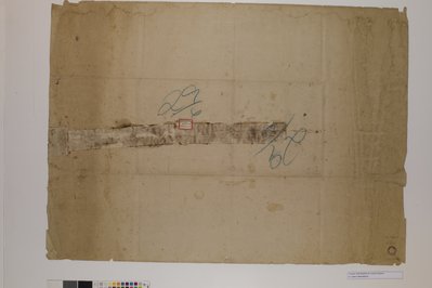 Museu da Fazenda Federal in Rio de Janeiro, Brazil – Museum Information gallery image
