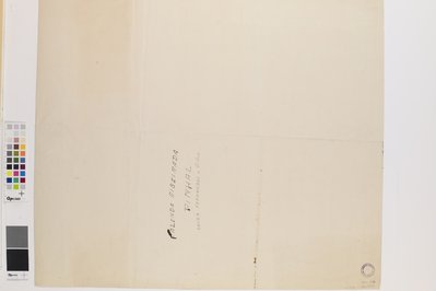 Museu da Fazenda Federal in Rio de Janeiro, Brazil – Museum Information gallery image