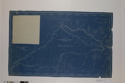 Museu do Pontal in Rio de Janeiro, Brazil – Museum Information gallery image