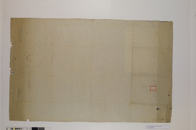 Museu do Pontal in Rio de Janeiro, Brazil – Museum Information gallery image