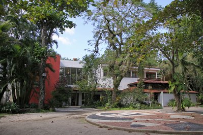 Museu do Pontal in Rio de Janeiro, Brazil – Museum Information gallery image