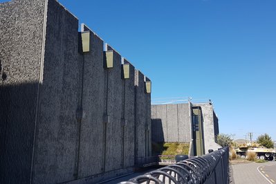 Museum of the Army in Rio de Janeiro, Brazil – Museum Information gallery image
