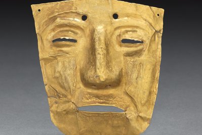 Rio Museum of Art in Rio de Janeiro, Brazil – Museum Information gallery image
