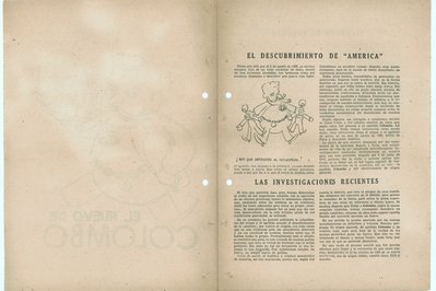 Villa Lobos Museum in Rio de Janeiro, Brazil – Museum Information gallery image