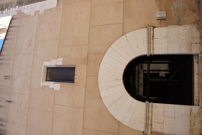 Casa De Cultura in Rio Grande do Norte, Brazil – Museum Information gallery image