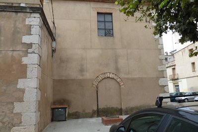 Casa De Cultura in Rio Grande do Norte, Brazil – Museum Information gallery image