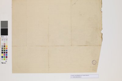 Museu do Petróleo in Rio Grande do Norte, Brazil – Museum Information gallery image