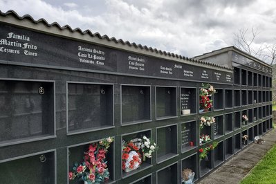 Museu do Vaqueiro in Rio Grande do Norte, Brazil – Museum Information gallery image