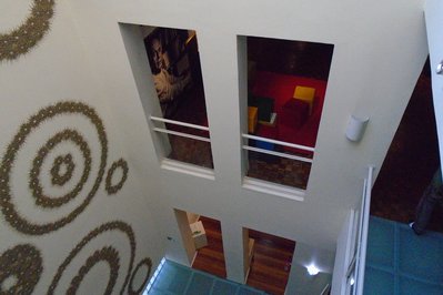Espaço Força e Luz in Porto Alegre, Brazil – Museum Information gallery image