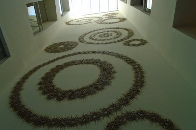 Espaço Força e Luz in Porto Alegre, Brazil – Museum Information gallery image