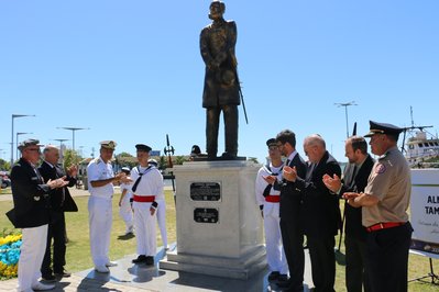 Memorial do Rio Grande do Sul in Porto Alegre, Brazil – Museum Information gallery image