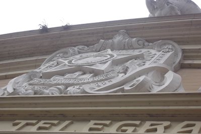Memorial do Rio Grande do Sul in Porto Alegre, Brazil – Museum Information gallery image