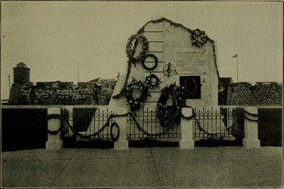 Memorial of the Labor Court in Porto Alegre, Brazil – Museum Information gallery image