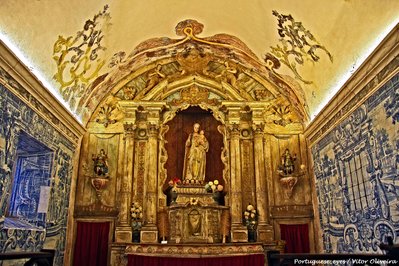 Museu de História da Medicina do Rio Grande do Sul in Porto Alegre, Brazil – Museum Information gallery image