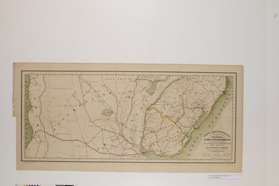 Rio Grande do Sul Museum of Art in Porto Alegre, Brazil – Museum Information gallery image