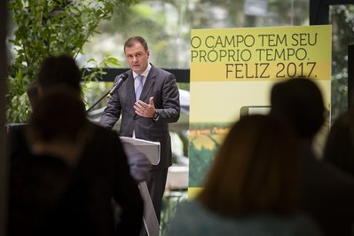 Fundação Maria Luisa e Oscar Americano in Sao Paulo, Brazil – Museum Information gallery image