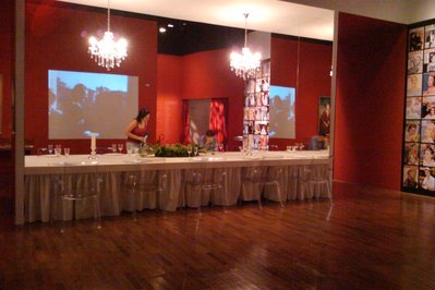 MAB FAAP – Museu de Arte Brasileira in Sao Paulo, Brazil – Museum Information gallery image