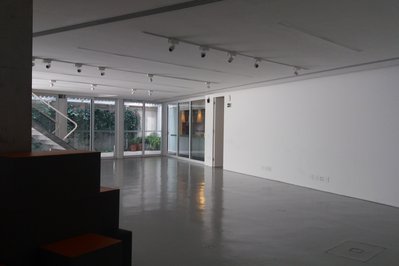 Museu A CASA do Objeto Brasileiro in Sao Paulo, Brazil – Museum Information gallery image