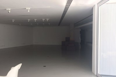 Museu A CASA do Objeto Brasileiro in Sao Paulo, Brazil – Museum Information gallery image