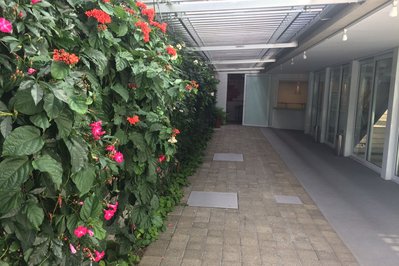 Museu A CASA do Objeto Brasileiro in Sao Paulo, Brazil – Museum Information gallery image