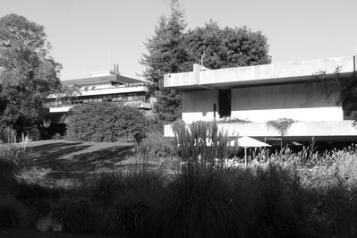 Museu da Pessoa in Sao Paulo, Brazil – Museum Information gallery image
