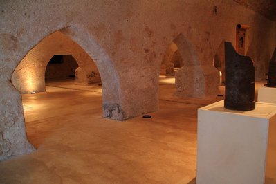 Museu da Pessoa in Sao Paulo, Brazil – Museum Information gallery image