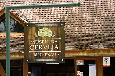 Museu da Pessoa in Sao Paulo, Brazil – Museum Information gallery image