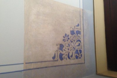 Solar da Marquesa de Santos in Sao Paulo, Brazil – Museum Information gallery image