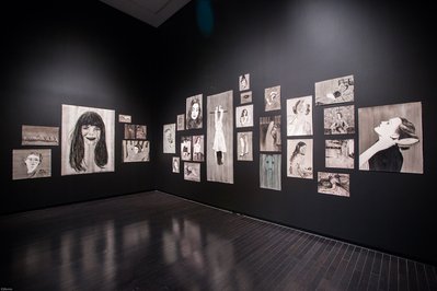 University Of Alberta Museums in Edmonton, Canada – Museum Information gallery image