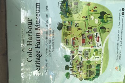 Heritage Harbour in Vancouver, Canada – Museum Information gallery image