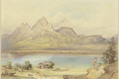 Lake Country Museum & Archives in Kelowna, Canada – Museum Information gallery image