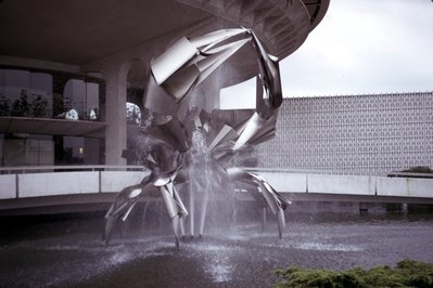 Vancouver Maritime Museum in Vancouver, Canada – Museum Information gallery image