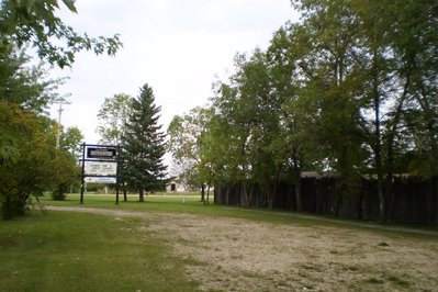 Fort Dauphin Museum in Manitoba, Canada – Museum Information gallery image