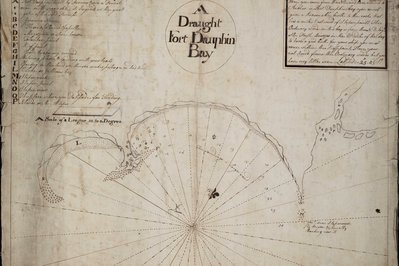 Fort Dauphin Museum in Manitoba, Canada – Museum Information gallery image