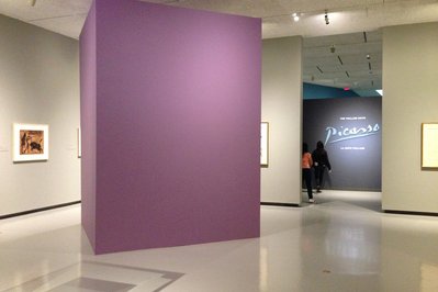 Winnipeg Art Gallery in Winnipeg, Canada – Museum Information gallery image