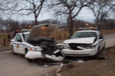 Winnipeg Police Museum in Winnipeg, Canada – Museum Information gallery image