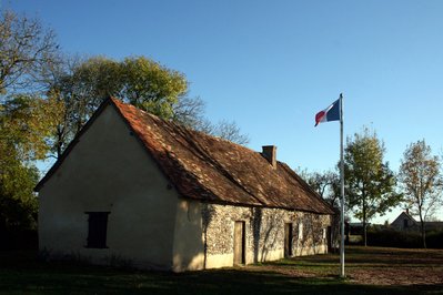 Musée acadien de l’Université de Moncton in Moncton, Canada – Museum Information gallery image