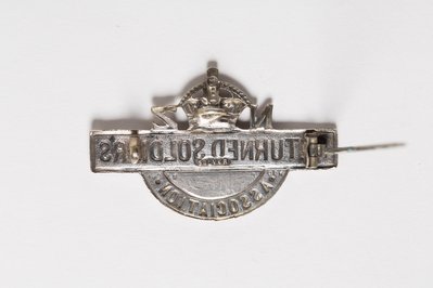 NB Military History Museum in Fredericton, Canada – Museum Information gallery image
