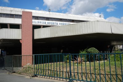 Conception Bay Museum in St. John’s, Canada – Museum Information gallery image