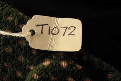 Grenfell House Museum in Newfoundland and Labrador, Canada – Museum Information gallery image