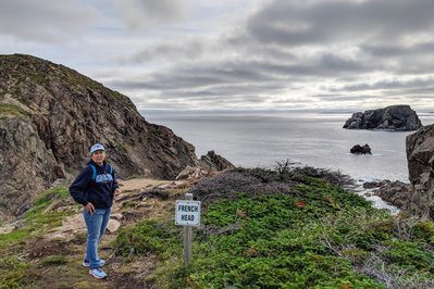 Twillingate Museum in Newfoundland and Labrador, Canada – Museum Information gallery image