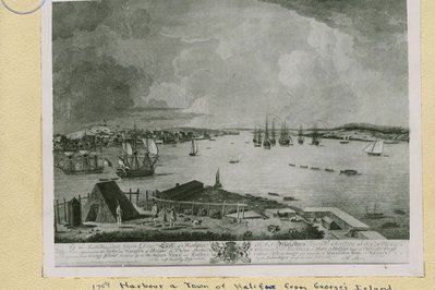 Dartmouth Heritage Museum in Halifax, Canada – Museum Information gallery image