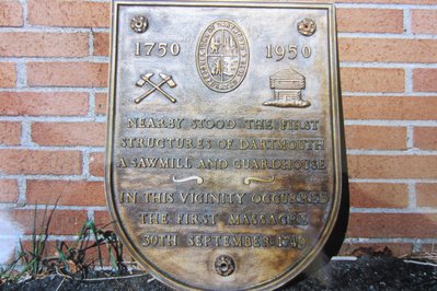 Dartmouth Heritage Museum in Halifax, Canada – Museum Information gallery image
