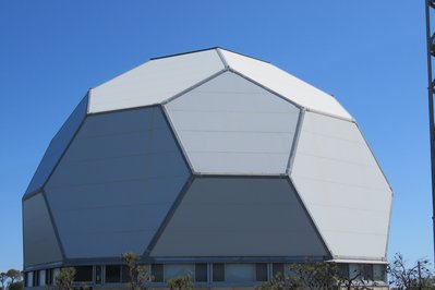 Discovery Centre in Halifax, Canada – Museum Information gallery image