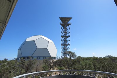 Discovery Centre in Halifax, Canada – Museum Information gallery image