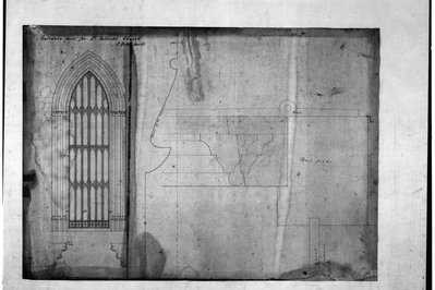 St Patrick’s Church Museum in Sydney, Canada – Museum Information gallery image