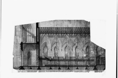 St Patrick’s Church Museum in Sydney, Canada – Museum Information gallery image